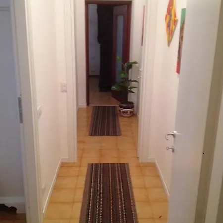 Bosco Gadda Somma Lombardo